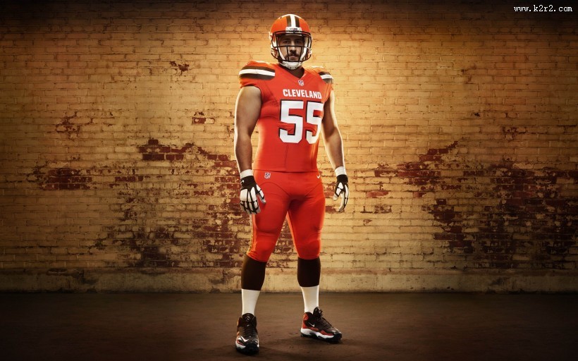 橄榄球运动装备图片