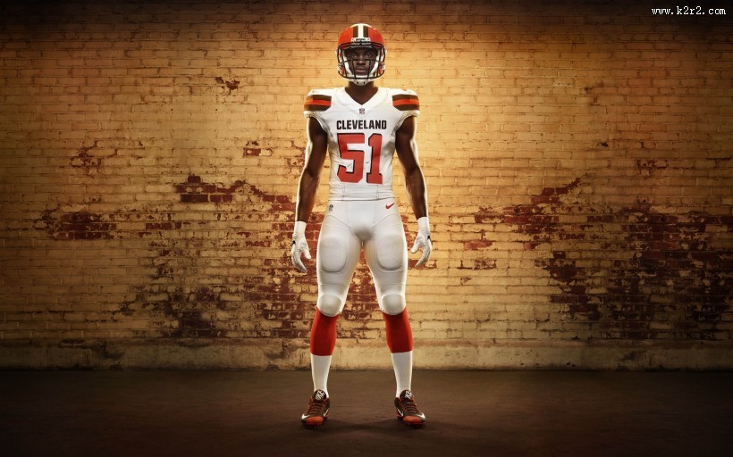 橄榄球运动装备图片