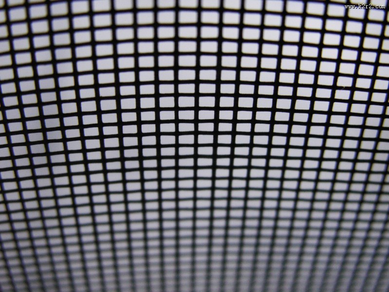 球场围网图片大全