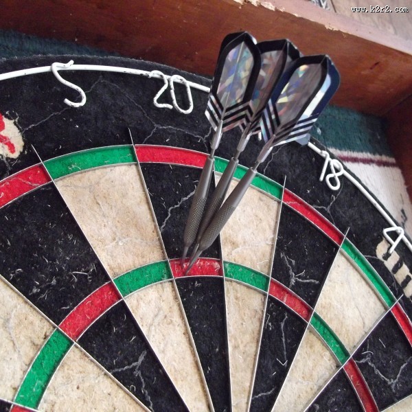 飞镖运动、飞镖盘图片