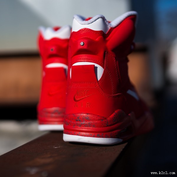 NIKE运动鞋图片大全