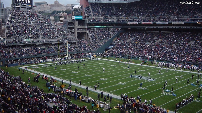 橄榄球比赛图片大全