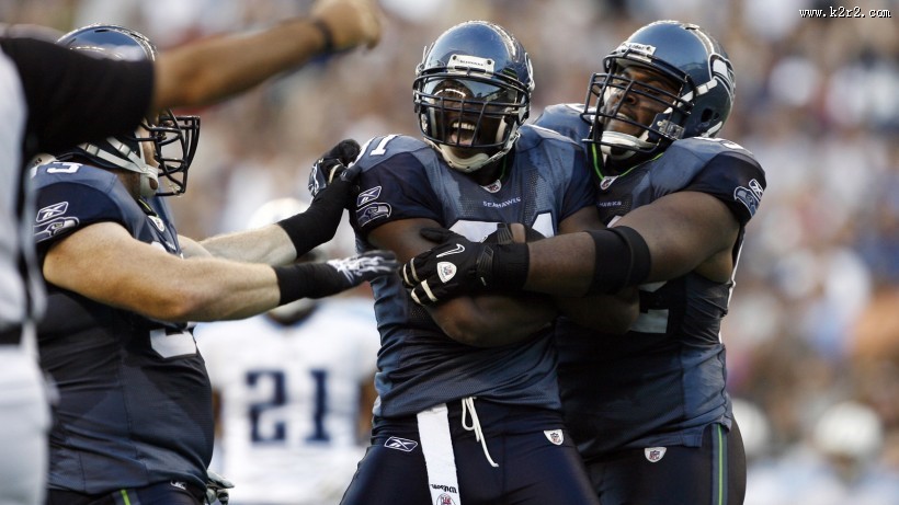 橄榄球比赛图片大全