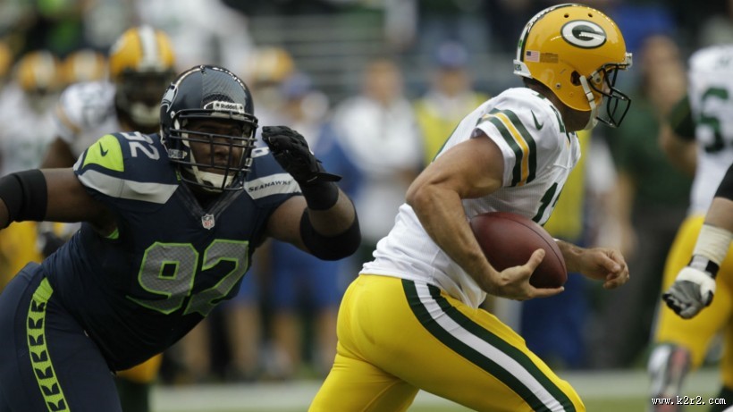 橄榄球比赛图片大全