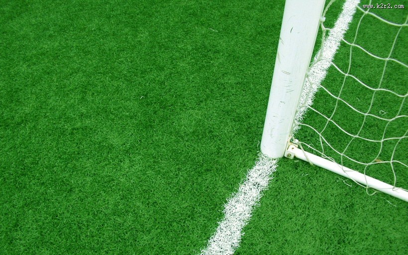 足球场图片