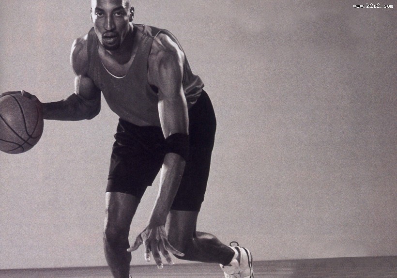 篮球运动图片大全