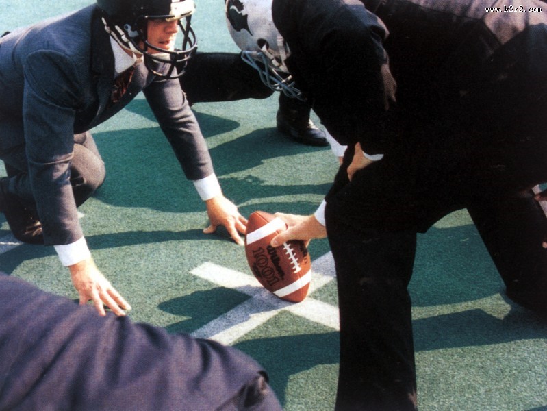 橄榄球运动图片