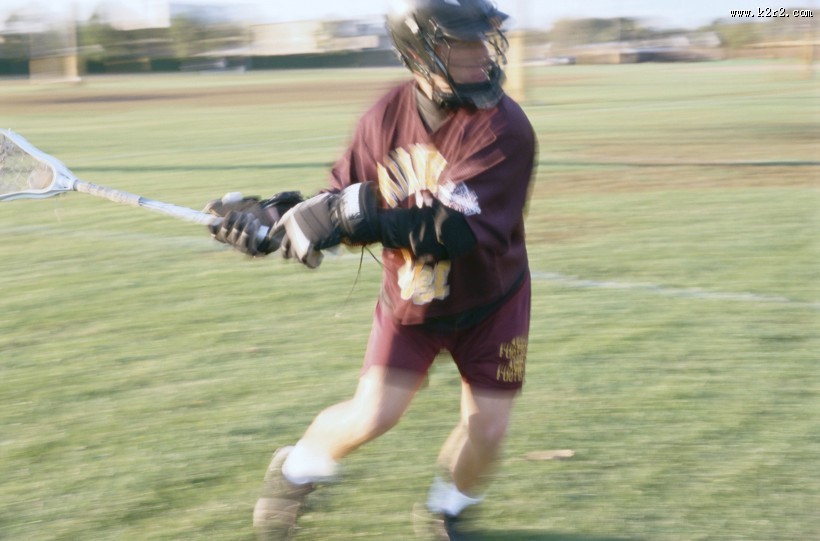 橄榄球运动图片