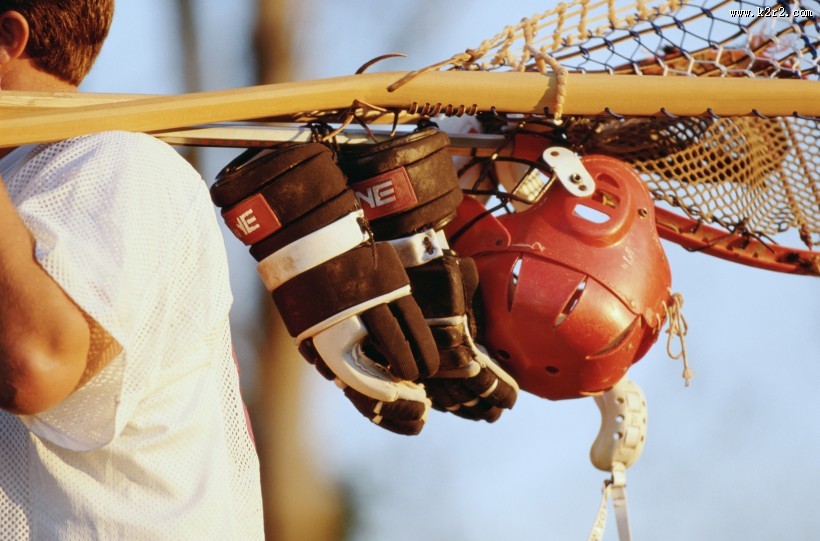 橄榄球运动图片