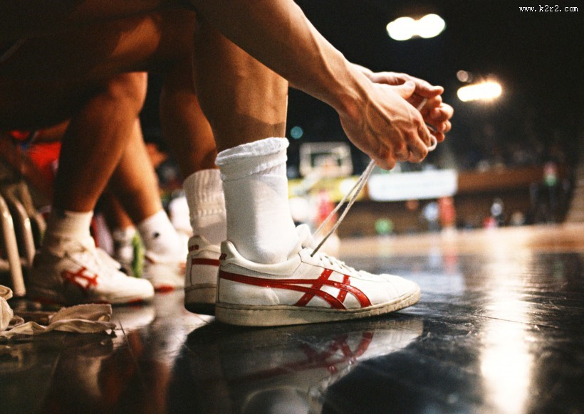 篮球运动图片大全