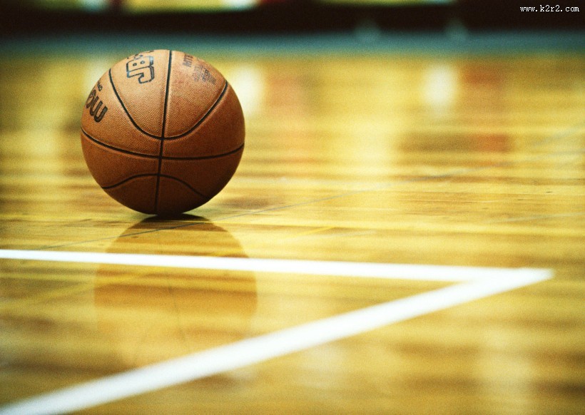 篮球运动图片大全