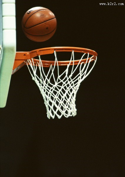 篮球运动图片大全