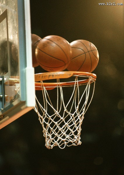 篮球运动图片大全