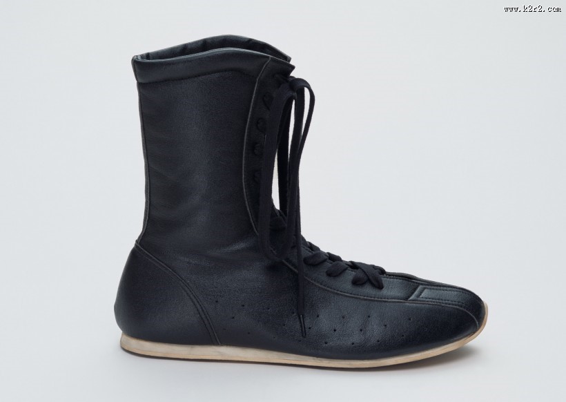 拳击用品图片大全