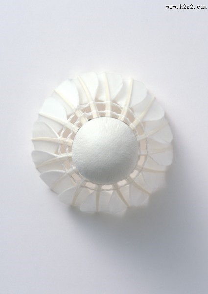 羽毛球运动用品图片大全