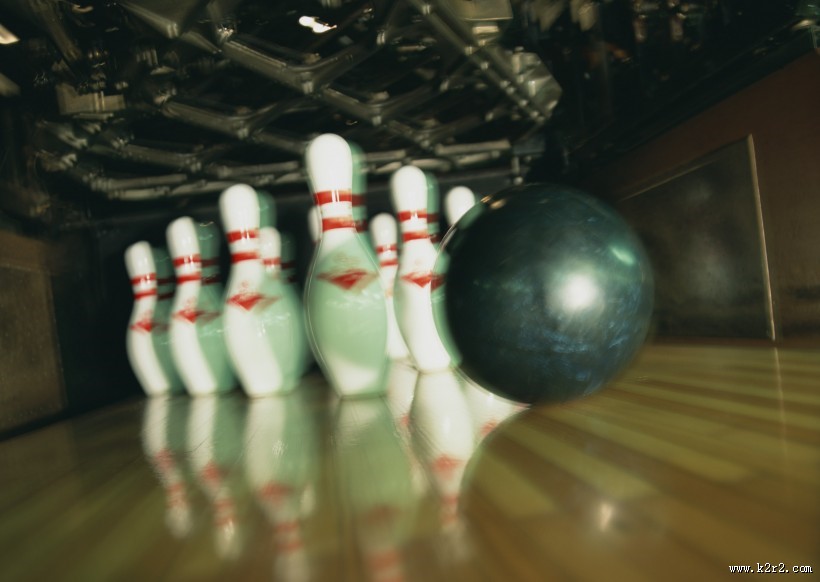 保龄球用品图片大全