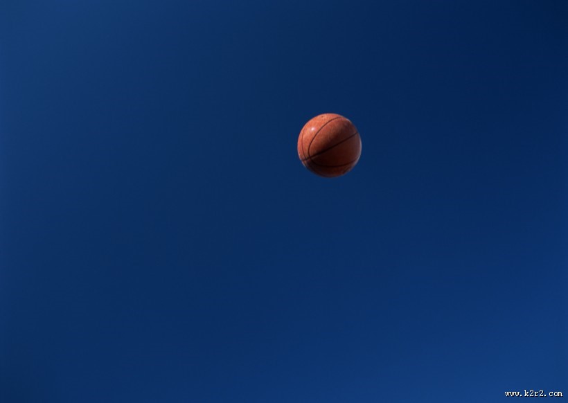 篮球运动用品图片