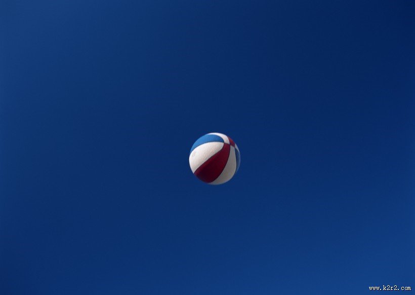 篮球运动用品图片