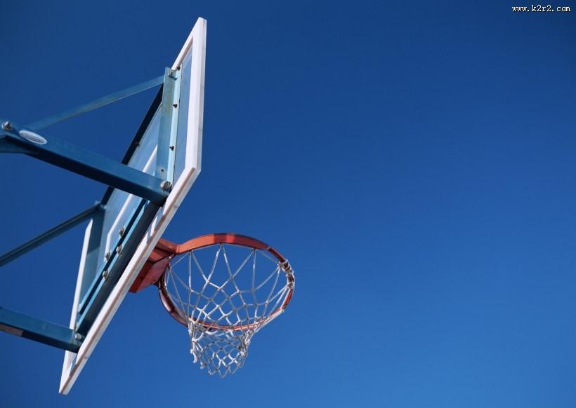 篮球运动用品图片