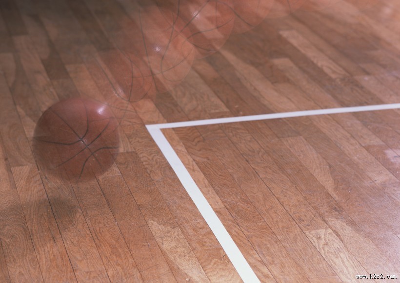 篮球运动用品图片