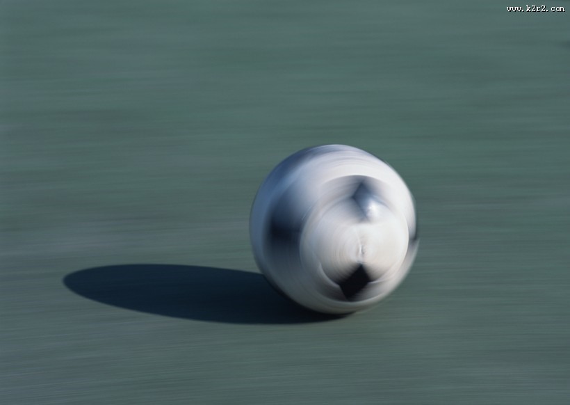 足球运动用品图片