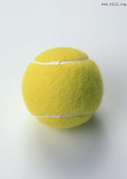 网球物品图片