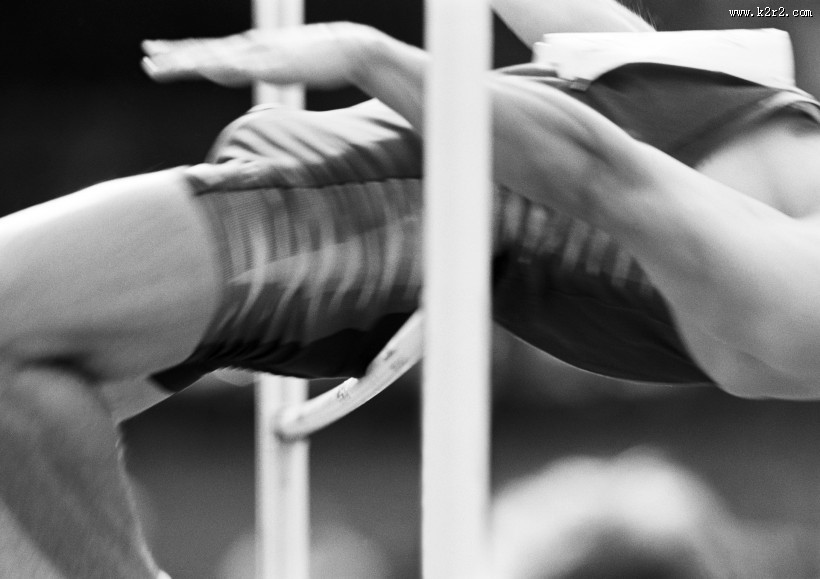 调高比赛图片大全