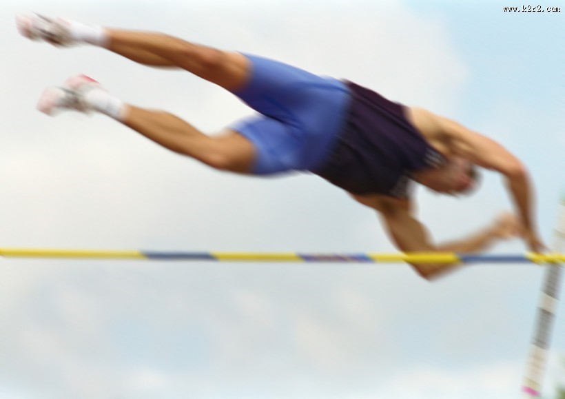 调高比赛图片大全