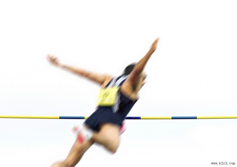 调高比赛图片大全