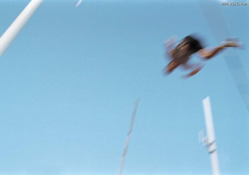 调高比赛图片大全