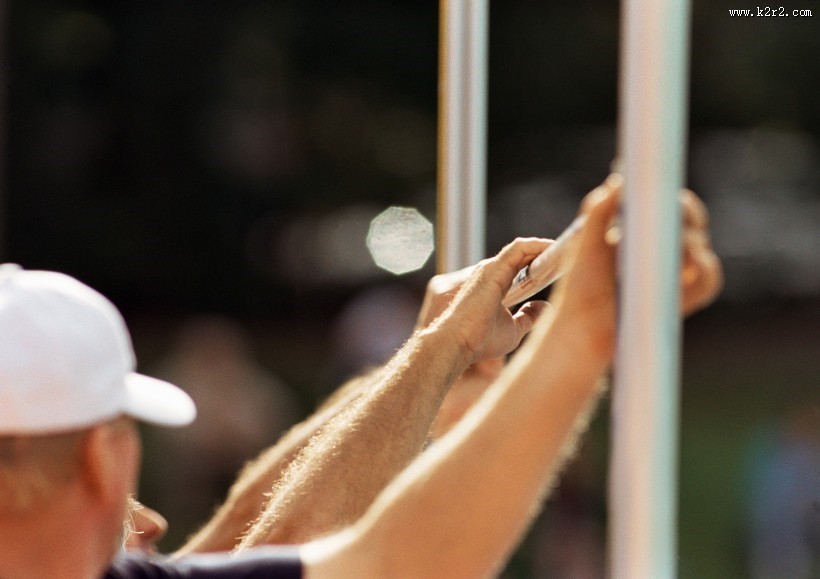 调高比赛图片大全