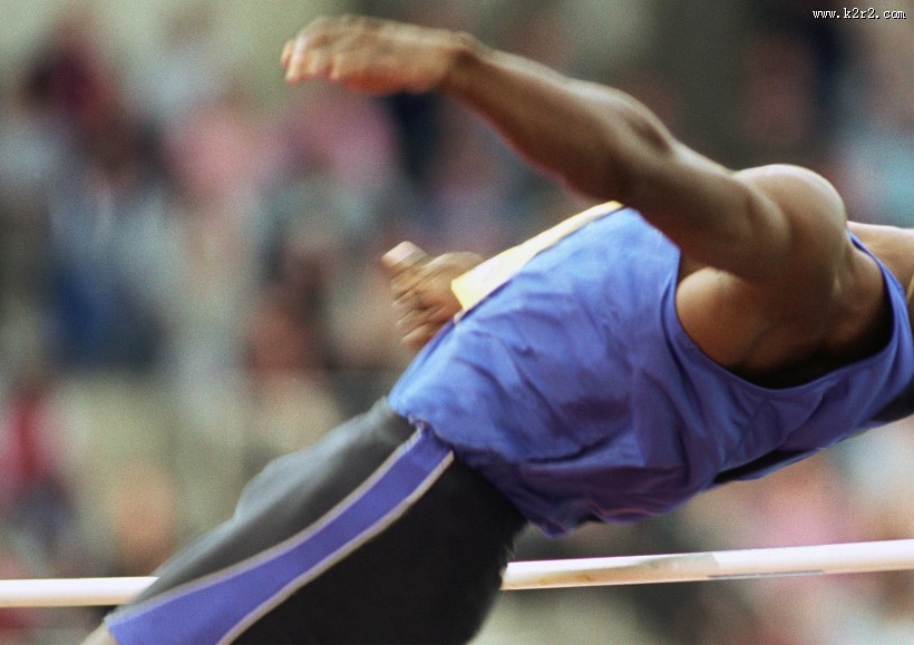 调高比赛图片大全