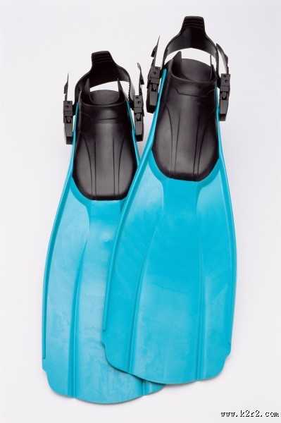 水上运动用品图片