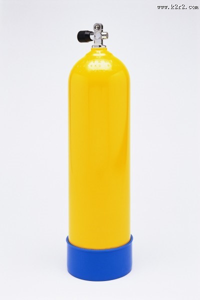 水上运动用品图片