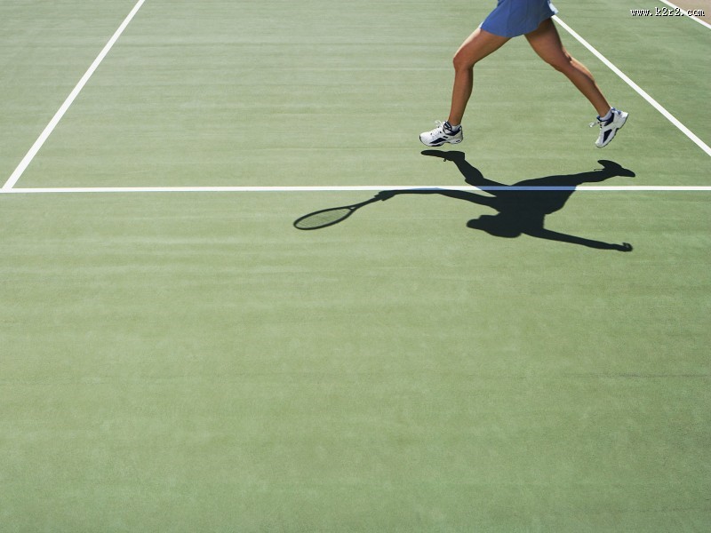 户外运动图片大全