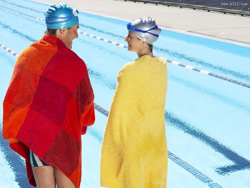 户外运动图片大全