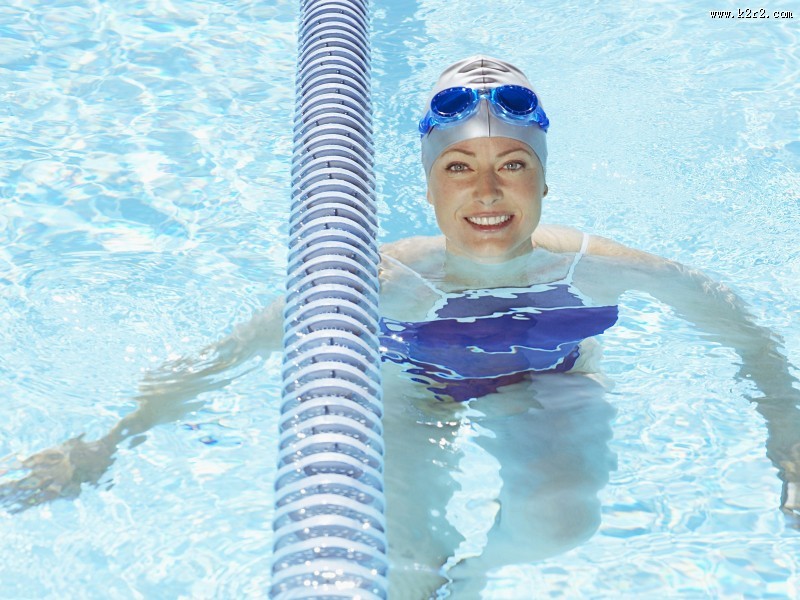 户外运动图片大全