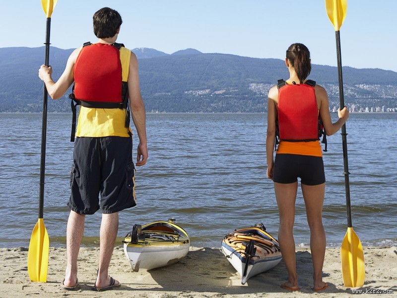 户外运动图片大全