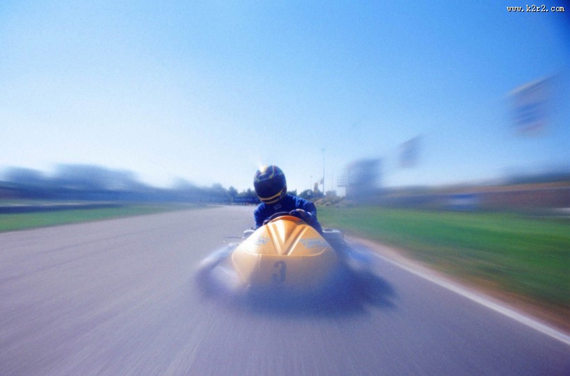 越野摩托图片大全