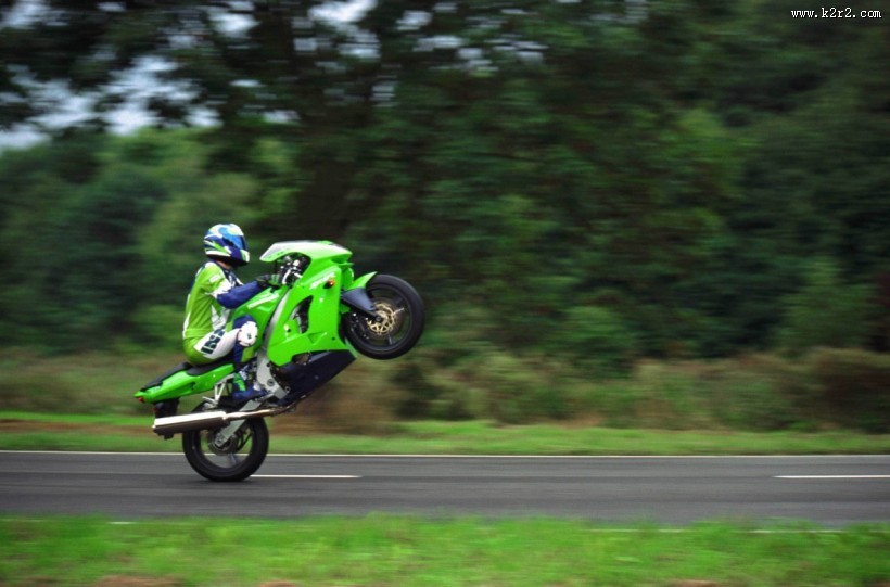 越野摩托图片大全