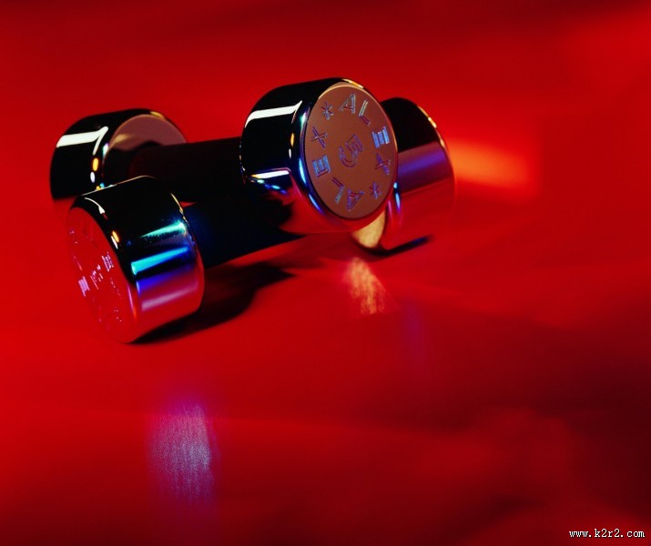 运动器械图片大全