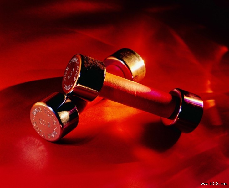 运动器械图片大全