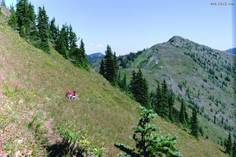 户外旅行图片大全