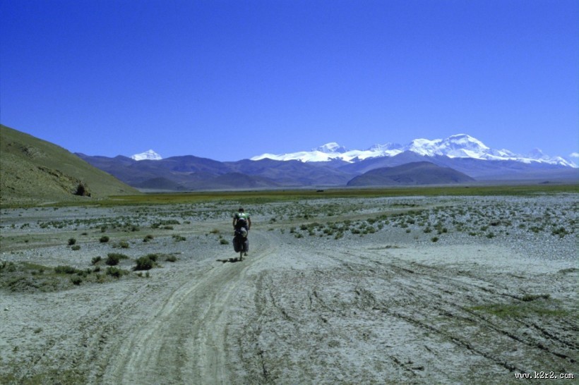 户外旅行图片大全