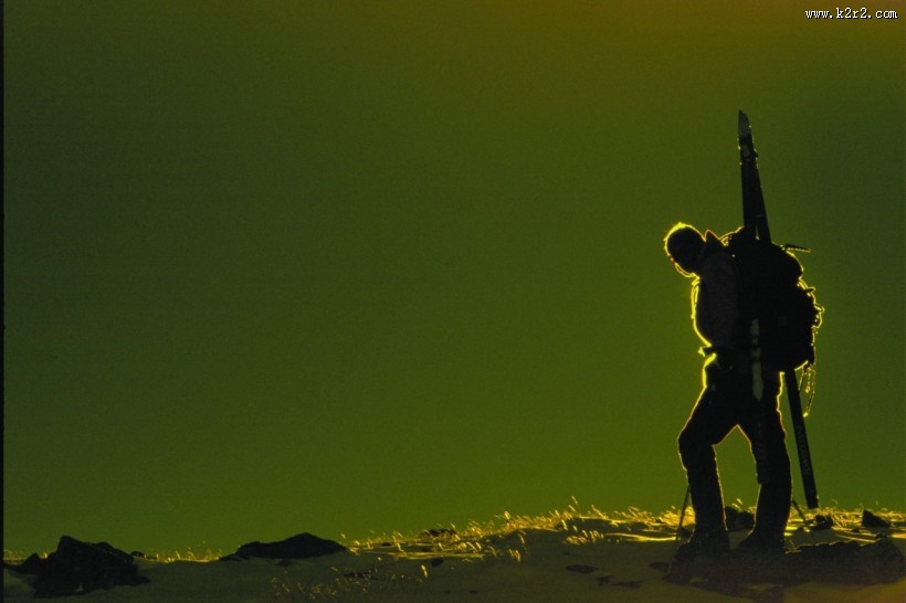 户外旅行图片大全