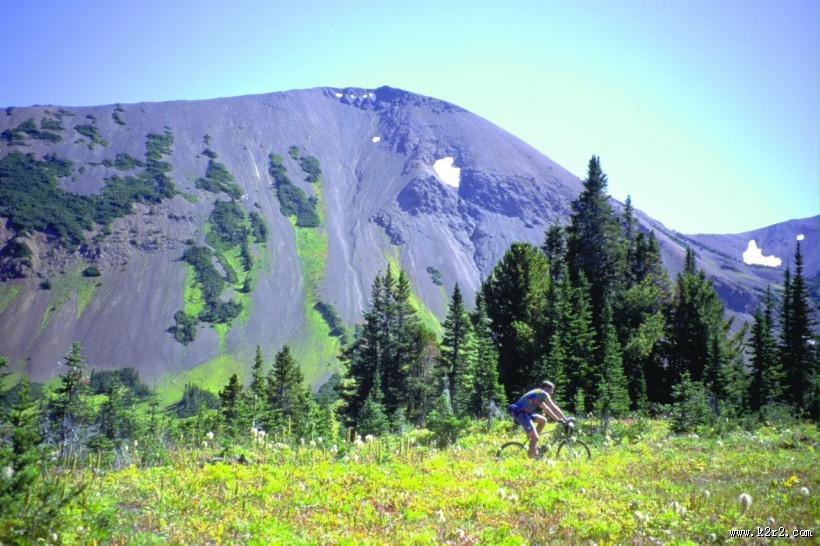 户外旅行图片大全