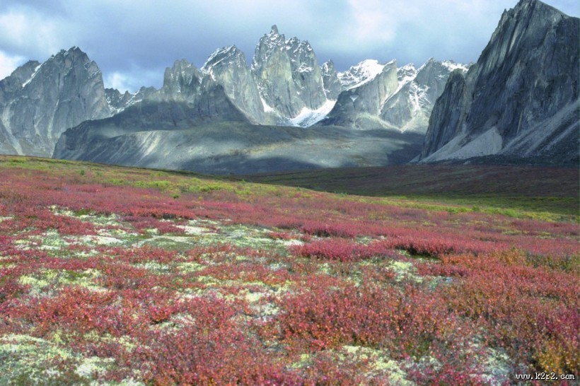 户外旅行图片大全