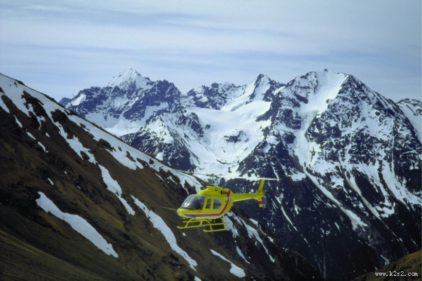 户外旅行图片大全