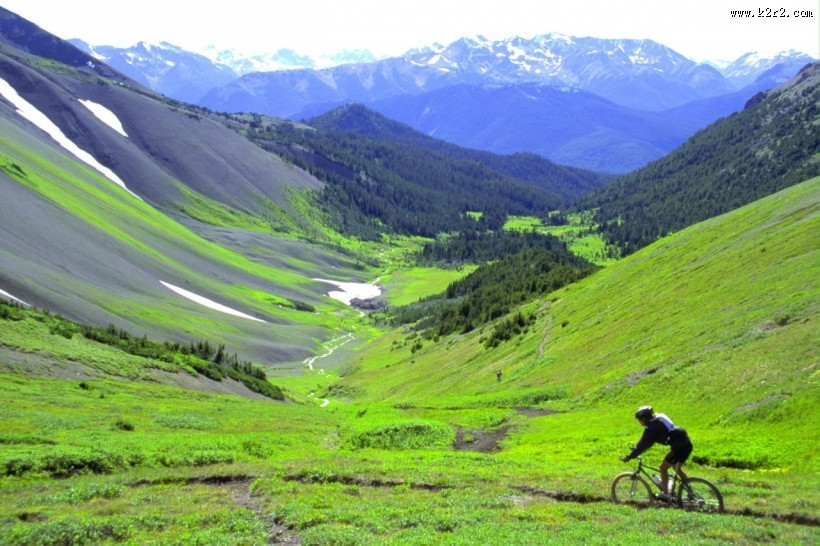 户外旅行图片大全