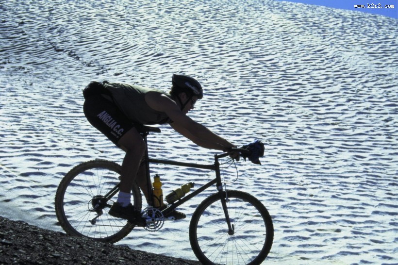 户外旅行图片大全